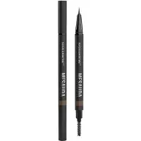 Mesauda Signabrow stylo sourcils teinte Auburn 0,6 g
