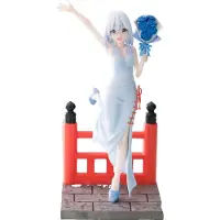 SEGA Figurka PVC Asahi Amagami 18 cm z serii Tying the Knot - Luminasta