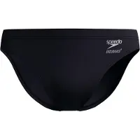 Speedo Slip De Bain Ml Solid