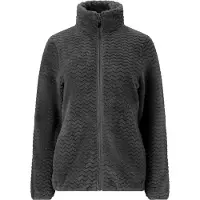 Whistler Veste polaire WHISTLER Matra W 1051 Asphalt 48
