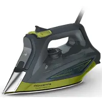 Rowenta Energy Force 70 – Fer À Vapeur