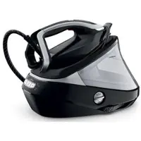 Calor PRO EXPRESS VISION GV9821C0