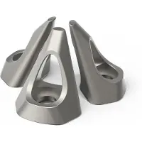Peak Design Pieds à pointes pour trépied Pro - Pro Lite