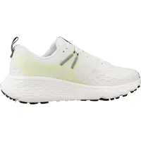 Columbia Konos Trs Hiking Shoes Blanc EU 37 Femme