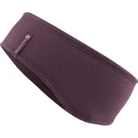 Montane Protium Headband Violet