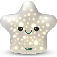 NENO LED Shine lampe 1 pcs