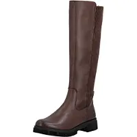 Remonte Chaussures D2S7425