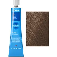 Goldwell Colorance Demi-Permanent Hair Color 60 ml 7N Mittelblond