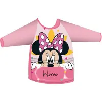 Disney Tablier Minnie Mouse
