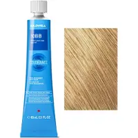 Goldwell Coloration capillaire 60ml 10BB