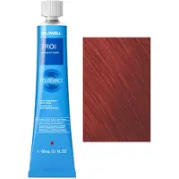 Goldwell Colorance Demi-Permanent Hair Color 60 ml 7RO Striking Red Copper