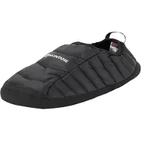 Montane Chaussons Icarus