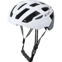 Cairn Casque Prism II Blanc S Blanc S