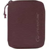 Lifeventure Portefeuille Rfid Bi-fold