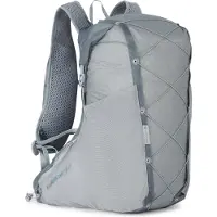 Montane Sac à Dos Trailblazer Lt 20l