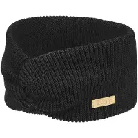Cairn Bandeau Emy
