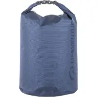 Lifeventure Sac étanche Storm 25l