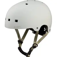 Cairn Casque Urbain Eon