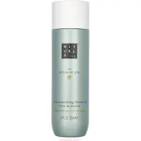 RITUALS The Ritual Of Jing Sleep Huile de douche 200 ml