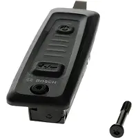 Bosch Contrôleur de système (BRC3100)