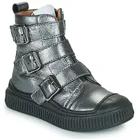 GBB Boots enfant SIMMONE enfant || Taille 32
