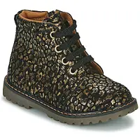 GBB Boots enfant NAREA enfant || Taille 38