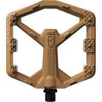 Crankbrothers Pédales Stamp 0 Large