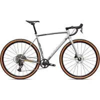 Specialized Vélo De Gravel Crux Dsw Comp Apex Xplr 2026