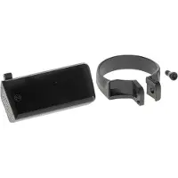 Bosch Bike Écran Purion 400 Smart System 35.0 Mm