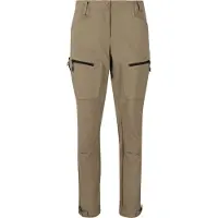 Whistler Pantalon femme Kodiak