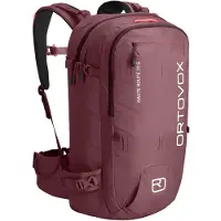 Ortovox Haute Route 30s 30l Backpack Marron