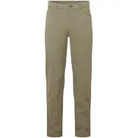 Montane Pantalon de randonnée Genoa Lite