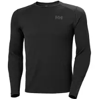 Helly Hansen Sous-vêtement à Manches Longues Lifa Active Crew