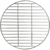Petromax Atago grille de cuisson