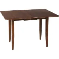 Beliani Masela (90 x 60 x 76 cm)