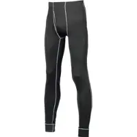 U Power Pantalon De Travail Zebru