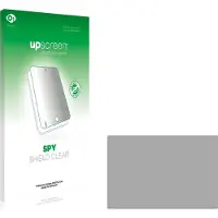 Upscreen Spy Shield Protection Anti-Espion (13.50", 3:2)