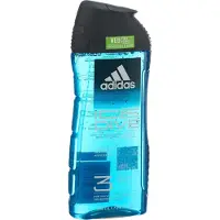 Adidas Shower Gel