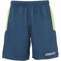 Uhlsport Short Goal