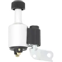 Contec Dynamo Dl-150 Left