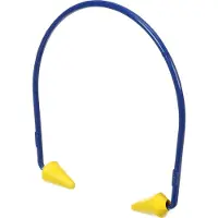 3M EAR Bouchons D'oreille E-A-R Caboflex