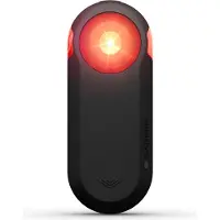 Garmin Varia RTL515 Radar - Feu arrière de vélo