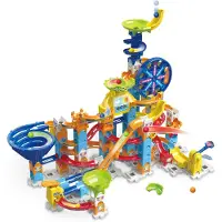 Vtech Ultimate Set Electronic XL200E