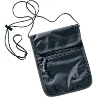 Deuter Portefeuille Security Ii