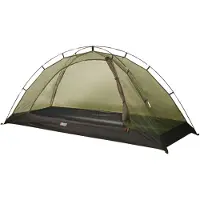 Tatonka Campingzubehör Single Moskito Dome cub
