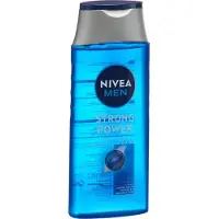 Nivea Strong Power pH-Optimal