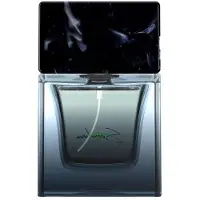 Sora Dora Vanuatu Extrait 50ml Parfum Clair Homme
