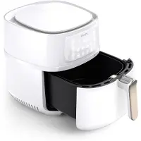 Philips Airfryer XXL Connected HD9285/00