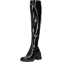 Steve madden Cuissardes noir