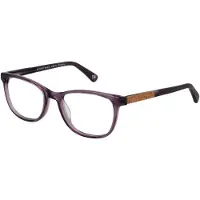 Botaniq Brillenfassung BIO-1004 52161 (aucune correction)